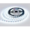 Светодиодная лента Ambrella Light 10W/m 60LED/m 5050SMD RGBW+холодный белый 5M GS4403 Светодиодная лента Ambrella Light 10W/m 60LED/m 5050SMD RGBW+холодный белый 5M GS4403