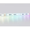Светодиодная лента Ambrella Light 10W/m 60LED/m 5050SMD RGBW+холодный белый 5M GS4403 Светодиодная лента Ambrella Light 10W/m 60LED/m 5050SMD RGBW+холодный белый 5M GS4403
