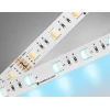 Светодиодная лента Ambrella Light 10W/m 60LED/m 5050SMD RGBW+холодный белый 5M GS4403 Светодиодная лента Ambrella Light 10W/m 60LED/m 5050SMD RGBW+холодный белый 5M GS4403
