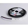 Светодиодная лента Ambrella Light 10W/m 60LED/m 5050SMD RGBW+холодный белый 5M GS4403 Светодиодная лента Ambrella Light 10W/m 60LED/m 5050SMD RGBW+холодный белый 5M GS4403