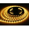Светодиодная лента Ambrella Light 10W/m 60LED/m 5050SMD RGBW+холодный белый 5M GS4403 Светодиодная лента Ambrella Light 10W/m 60LED/m 5050SMD RGBW+холодный белый 5M GS4403