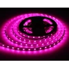 Светодиодная лента Ambrella Light 10W/m 60LED/m 5050SMD RGBW+холодный белый 5M GS4403 Светодиодная лента Ambrella Light 10W/m 60LED/m 5050SMD RGBW+холодный белый 5M GS4403