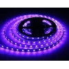 Светодиодная лента Ambrella Light 10W/m 60LED/m 5050SMD RGBW+холодный белый 5M GS4403 Светодиодная лента Ambrella Light 10W/m 60LED/m 5050SMD RGBW+холодный белый 5M GS4403