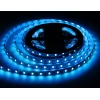 Светодиодная лента Ambrella Light 10W/m 60LED/m 5050SMD RGBW+холодный белый 5M GS4403 Светодиодная лента Ambrella Light 10W/m 60LED/m 5050SMD RGBW+холодный белый 5M GS4403