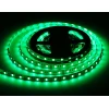 Светодиодная лента Ambrella Light 10W/m 60LED/m 5050SMD RGBW+холодный белый 5M GS4403 Светодиодная лента Ambrella Light 10W/m 60LED/m 5050SMD RGBW+холодный белый 5M GS4403