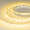 Светодиодная лента Arlight 4W/m 60Led/m 5060SMD желтый 5M RT-B60-10mm 24V Yellow 008816(2)