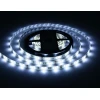 Светодиодная влагозащищенная лента Ambrella Light 7,2W/m 30LED/m 5050SMD холодный белый 5M GS1903