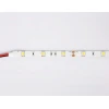 Светодиодная влагозащищенная лента Ambrella Light 7,2W/m 30LED/m 5050SMD холодный белый 5M GS1903