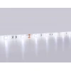 Светодиодная влагозащищенная лента Ambrella Light 7,2W/m 30LED/m 5050SMD холодный белый 5M GS1903