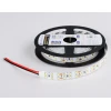 Светодиодная лента Ambrella Light 20W/m 204LED/m 2835SMD дневной белый 5M GS3602