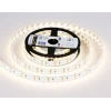 Светодиодная лента Ambrella Light 20W/m 204LED/m 2835SMD дневной белый 5M GS3602