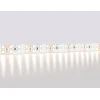 Светодиодная лента Ambrella Light 20W/m 204LED/m 2835SMD дневной белый 5M GS3602
