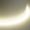 Светодиодная лента Feron 22W/m 240LED/m 2835SMD дневной белый 5М LS503 48830