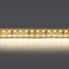 Светодиодная лента Lightstar 24W/m 240LED/m дневной белый 5M 421504 Светодиодная лента Lightstar 24W/m 240LED/m дневной белый 5M 421504