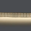Светодиодная лента Lightstar 44W/m 360LED/m дневной белый 5M 423004 Светодиодная лента Lightstar 44W/m 360LED/m дневной белый 5M 423004