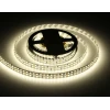 Светодиодная лента Ambrella Light 24W/m 240LED/m 2835SMD дневной белый 5M GS1702