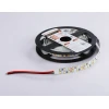 Светодиодная лента Ambrella Light 24W/m 240LED/m 2835SMD теплый белый 5M GS1701