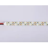 Светодиодная лента Ambrella Light 24W/m 240LED/m 2835SMD теплый белый 5M GS1701