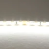 Светодиодная лента Lightstar 12W/m 120LED/m холодный белый 5M 420505
