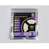 Светодиодная лента Ambrella Light 22W/m 240LED/m 2835SMD дневной белый 5M GS3502 Светодиодная лента Ambrella Light 22W/m 240LED/m 2835SMD дневной белый 5M GS3502