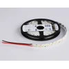 Светодиодная лента Ambrella Light 22W/m 240LED/m 2835SMD дневной белый 5M GS3502 Светодиодная лента Ambrella Light 22W/m 240LED/m 2835SMD дневной белый 5M GS3502