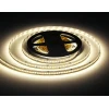 Светодиодная лента Ambrella Light 22W/m 240LED/m 2835SMD дневной белый 5M GS3502 Светодиодная лента Ambrella Light 22W/m 240LED/m 2835SMD дневной белый 5M GS3502