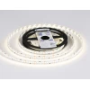 Светодиодная лента Ambrella Light 22W/m 240LED/m 2835SMD дневной белый 5M GS3502 Светодиодная лента Ambrella Light 22W/m 240LED/m 2835SMD дневной белый 5M GS3502