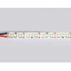 Светодиодная лента Ambrella Light 22W/m 240LED/m 2835SMD дневной белый 5M GS3502 Светодиодная лента Ambrella Light 22W/m 240LED/m 2835SMD дневной белый 5M GS3502