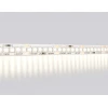 Светодиодная лента Ambrella Light 22W/m 240LED/m 2835SMD дневной белый 5M GS3502 Светодиодная лента Ambrella Light 22W/m 240LED/m 2835SMD дневной белый 5M GS3502
