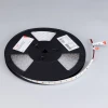Светодиодная лента Arlight 6W/m 120Led/m 2835SMD холодный белый 20M IC-A120-12mm 24V Cool 8K 028628(2) Светодиодная лента Arlight 6W/m 120Led/m 2835SMD холодный белый 20M IC-A120-12mm 24V Cool 8K 028628(2)
