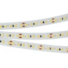 Светодиодная лента Arlight 6W/m 120Led/m 2835SMD холодный белый 20M IC-A120-12mm 24V Cool 8K 028628(2) Светодиодная лента Arlight 6W/m 120Led/m 2835SMD холодный белый 20M IC-A120-12mm 24V Cool 8K 028628(2)