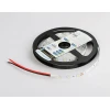 Светодиодная лента Ambrella Light 4,8W/m 60LED/m 2835SMD холодный белый 5M GS1003