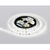 Светодиодная лента Ambrella Light 4,8W/m 60LED/m 2835SMD холодный белый 5M GS1003