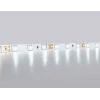 Светодиодная лента Ambrella Light 4,8W/m 60LED/m 2835SMD холодный белый 5M GS1003