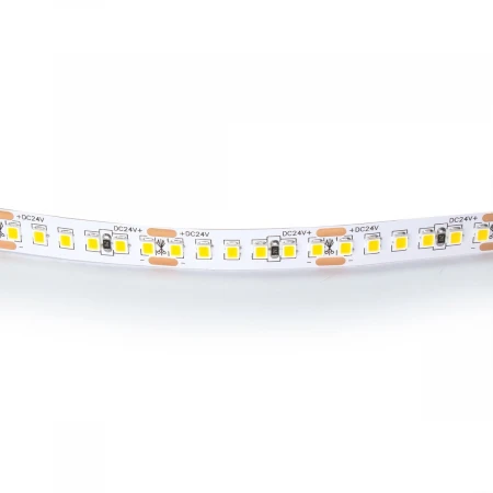 Светодиодная лента Lightstar 20W/m 180LED/m дневной белый 5M 421004