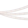 Светодиодная влагозащищенная лента Arlight 25W/m 304Led/m 2835SMD дневной белый 5M RTW-PSW-A304-12mm 24V Day4000 045221 Светодиодная влагозащищенная лента Arlight 25W/m 304Led/m 2835SMD дневной белый 5M RTW-PSW-A304-12mm 24V Day4000 045221