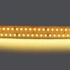Светодиодная лента Lightstar 30W/m 280LED/m теплый белый 5M 422003 Светодиодная лента Lightstar 30W/m 280LED/m теплый белый 5M 422003