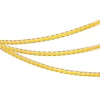 Светодиодная лента Arlight 11W/m 528Led/m CSP холодный белый 5M COB-X528-8mm 12V White6000 041792