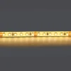 Светодиодная лента Lightstar 20W/m 180LED/m теплый белый 5M 421003