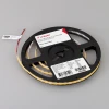 Светодиодная лента Arlight 9W/m 400LED/m CSP теплый белый 2,5М COB-X400-8mm 12V Warm3500 044588 Светодиодная лента Arlight 9W/m 400LED/m CSP теплый белый 2,5М COB-X400-8mm 12V Warm3500 044588