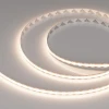Светодиодная лента Arlight 9W/m 400LED/m CSP теплый белый 2,5М COB-X400-8mm 12V Warm3500 044588 Светодиодная лента Arlight 9W/m 400LED/m CSP теплый белый 2,5М COB-X400-8mm 12V Warm3500 044588