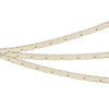 Светодиодная лента Arlight 6W/m 200Led/m 2835SMD дневной белый 5M RT-A200-8mm 24V Day4000-CX1 046939 Светодиодная лента Arlight 6W/m 200Led/m 2835SMD дневной белый 5M RT-A200-8mm 24V Day4000-CX1 046939