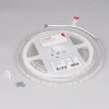 Светодиодная влагозащищенная лента Arlight 8W/m 120Led/m 2835SMD холодный белый 5M RTW-PU-A120-10.5mm 24V White6000 029391(3) Светодиодная влагозащищенная лента Arlight 8W/m 120Led/m 2835SMD холодный белый 5M RTW-PU-A120-10.5mm 24V White6000 029391(3)