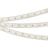 Светодиодная влагозащищенная лента Arlight 8W/m 120Led/m 2835SMD холодный белый 5M RTW-PU-A120-10.5mm 24V White6000 029391(3) Светодиодная влагозащищенная лента Arlight 8W/m 120Led/m 2835SMD холодный белый 5M RTW-PU-A120-10.5mm 24V White6000 029391(3)