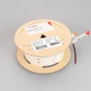 Светодиодная лента Arlight 6W/m 350Led/m 2835SMD дневной белый 2,5M RT-A350-58mm 24V Day5000 CRI98 025162(2) Светодиодная лента Arlight 6W/m 350Led/m 2835SMD дневной белый 2,5M RT-A350-58mm 24V Day5000 CRI98 025162(2)
