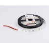 Светодиодная лента Ambrella Light 7,2W/m 30LED/m 5050SMD теплый белый 5M GS1801