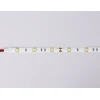 Светодиодная лента Ambrella Light 7,2W/m 30LED/m 5050SMD теплый белый 5M GS1801