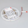 Светодиодная лента Arlight 12W/m 80Led/m 2835SMD дневной белый 5M UL-A180-10mm 24V Day5000 044512
