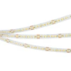 Светодиодная лента Arlight 12W/m 80Led/m 2835SMD дневной белый 5M UL-A180-10mm 24V Day5000 044512