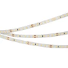 Светодиодная лента Arlight 14,4W/m 120Led/m 2835SMD теплый белый 5M UL-A120-8mm 24V Warm3500 042303 Светодиодная лента Arlight 14,4W/m 120Led/m 2835SMD теплый белый 5M UL-A120-8mm 24V Warm3500 042303